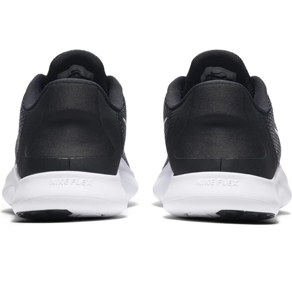 Nike Flex 2018-Running Shoe - Picture 5 of 12